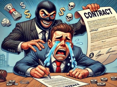 Inbordex – логово мошенников, которые крадут ваши деньги! Отзывы пострадавших!