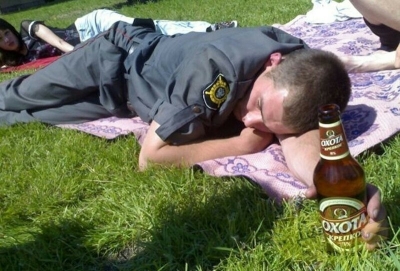 Боец из Рязани Виктор Клюев победил на турнире «ММА Серия-82» в Москве