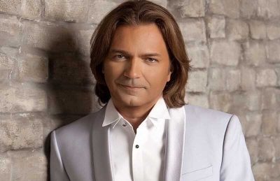 Потерявший контракт с фирмой Дмитрий Маликов предложил работу фанатам