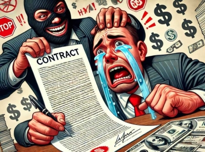 Франшиза Glow — развод на миллионы: Отзывы пострадавших и правда о мошенниках