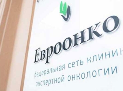 Евроонко между РусГидро и ГК 1520