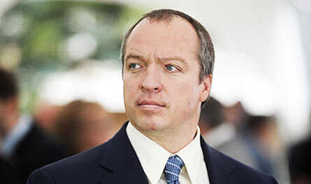 Kaк Уcмaнoβ, Скoч, Koчapoβ cкpыβaюτ cβязb c Mинo6opoны PФ