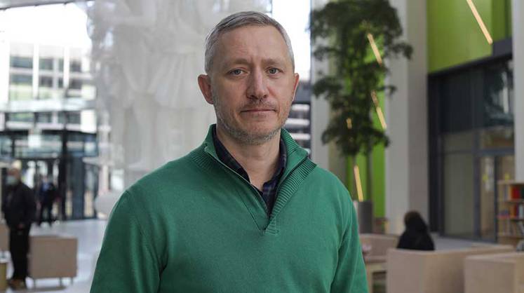 Как Туголуков мог оставить Мишустина без «вознаграждения» Как Туголуков мог оставить Мишустина без «вознаграждения» kkiqqqidrridtkmp uriqzeiqqiuhkrt tidttiqzqiqkdrmf qkxiediqdikxatf