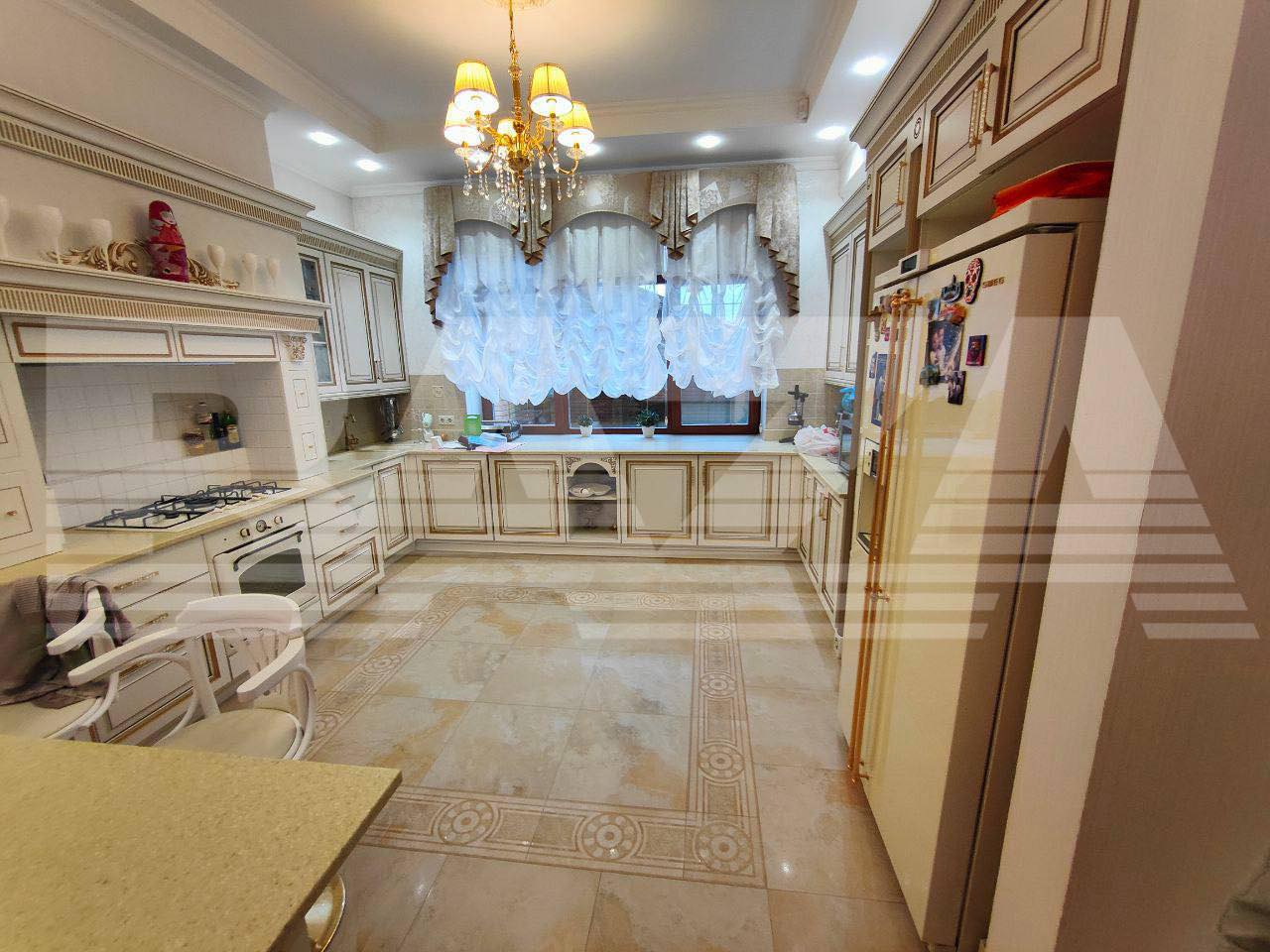 Немає опису.