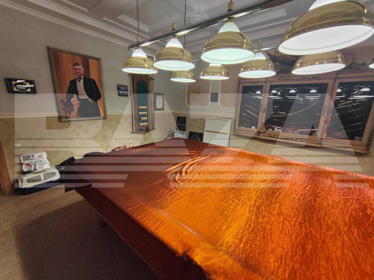 Немає опису.