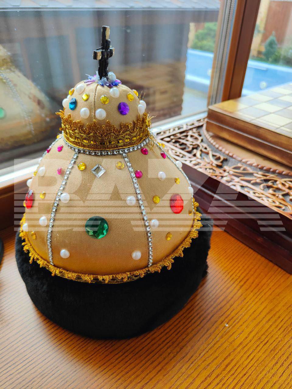 Немає опису.