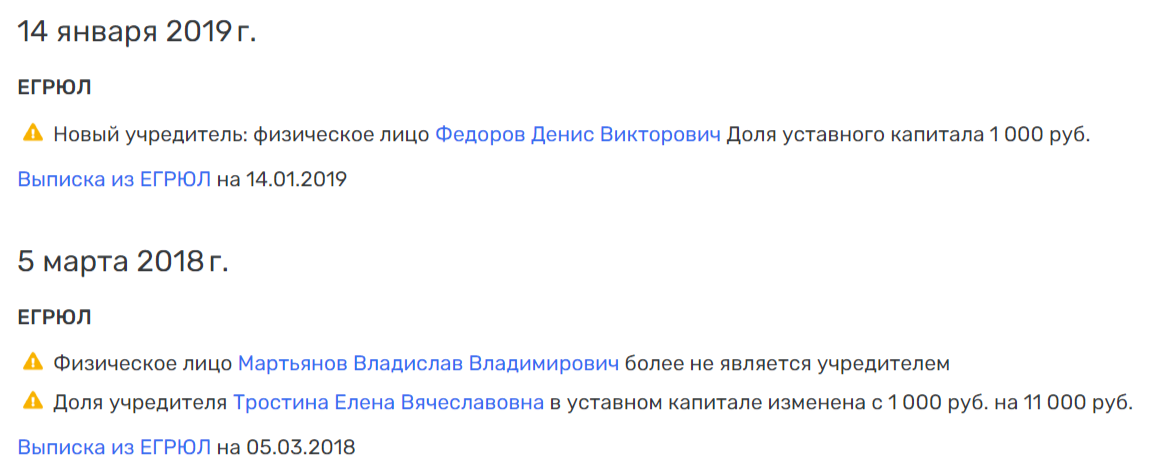 Курская эпопея ивановских казнокрадов от ЖКХ Курская эпопея ивановских казнокрадов от ЖКХ
