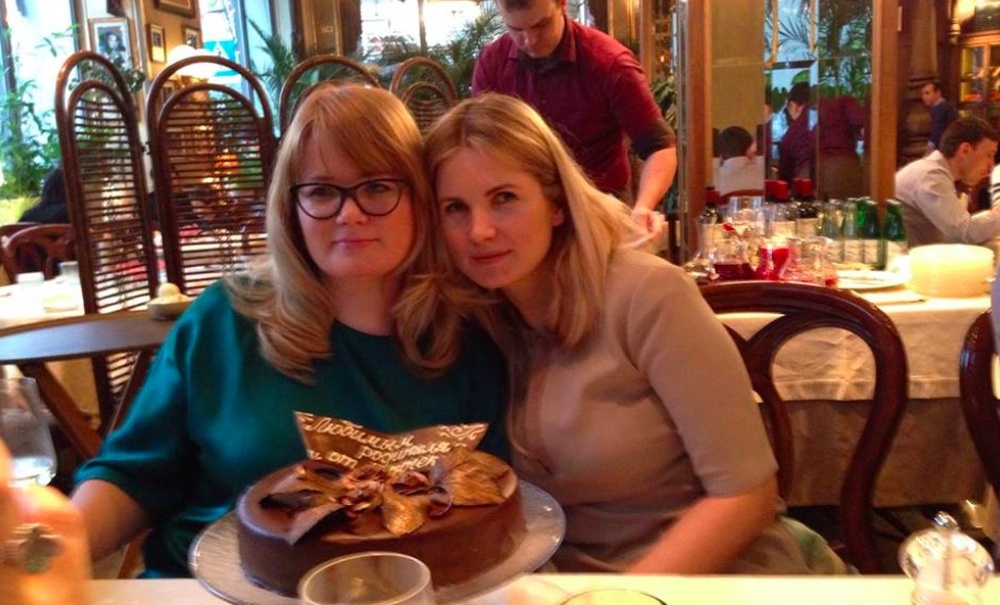 Алексей Навальный — Заместительница Собянина украла у москвичей миллиарды. И выборы