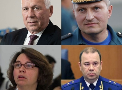 Чемезов, Якимюк и провал Безопасного города: как Ростех и НЦИ закопали миллиарды бюджета в скандальном проекте