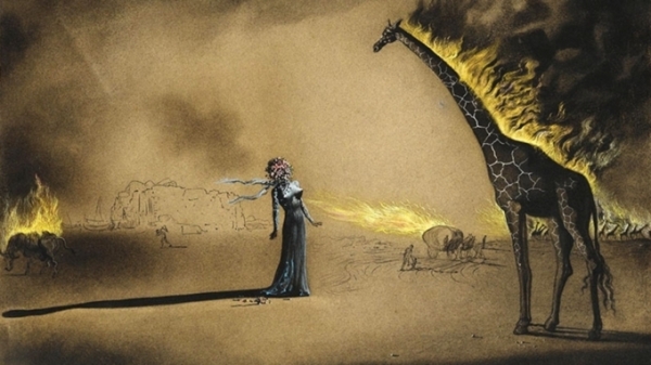 Как использовать ChatGPT для написания лучших постов в социальных сетях