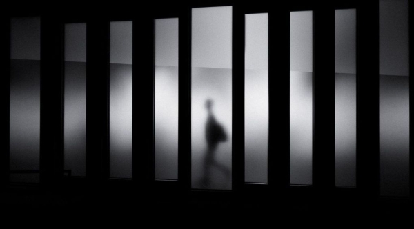 Путин поручил создать для России интернет-колхоз, но не понимает как это выглядит