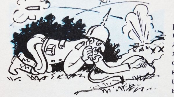 ТЕЛЕФОНИЯ БЕЗ ПРОВОДОВ И РАДИОСТАНЦИЙ и без лазеров...