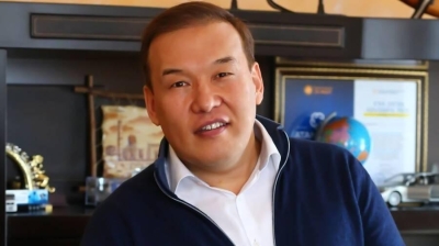 Депутат с грузом прошлого: кто и зачем зачищает транспортную отрасль Казахстана?