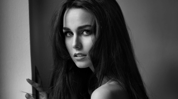 Газлайтинг - вас заставляют сомневаться в собственной адекватности