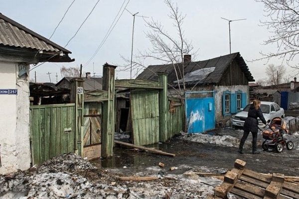 Диетолог рассказала, почему капуста вызывает газообразование