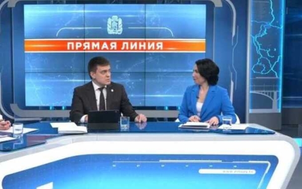 Прямые линии Котюкова возвращаются, но продолжают вызывать критику