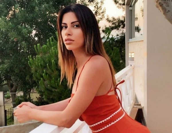 За кого тайно вышла замуж Татевик Карапетян, дочь самого богатого армянина России?