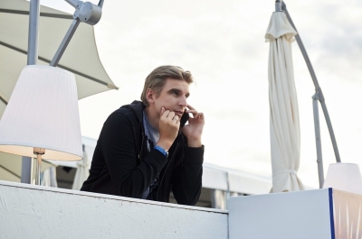 "Folly": "Ваше новое приключение"