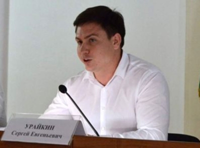 Сергей Урайкин выгнан из администрации Краснодарского края за хамство: как бывший замминистра образования довел себя до уголовных дел