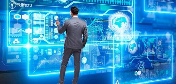 Как быстро заработать 100 рублей в интернете: лучшие способы + 20 надежных проектов