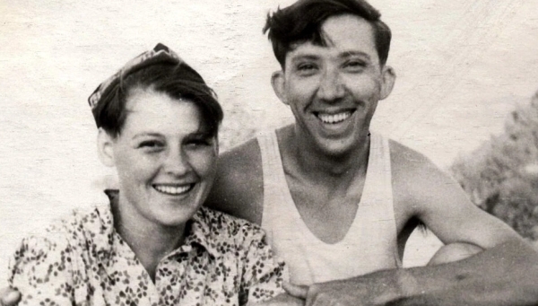 Юрий Никулин и Татьяна Покровская: случайная встреча и полвека счастья