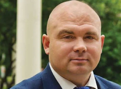 Семья Ярошук в эпицентре скандала: Андрей Ярошук, ООО Кантри, ООО Пеперончино-Арт, Вадим Шимко и теневая сеть бизнеса от Калининграда до Москвы