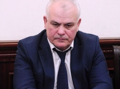 Алирзаев Джалалутдин и компания по вывозу мусора МусорСервис: мошенничество, распил бюджета и обман жителей Дагестанских Огней