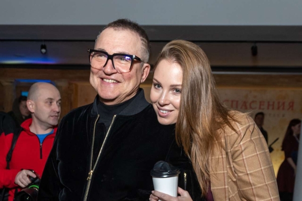 Полина Диброва вышла на связь после скандала: «Ребята, спасибо»