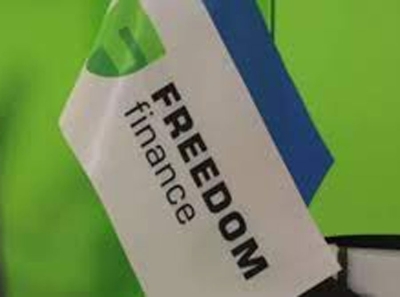 Тимур Турлов пытается договориться с Киевом