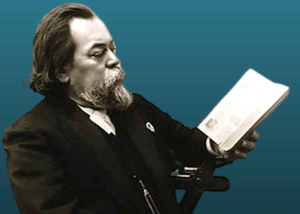 Как адвокат Плевако выиграл два безнадежных дела на чистом экспромте