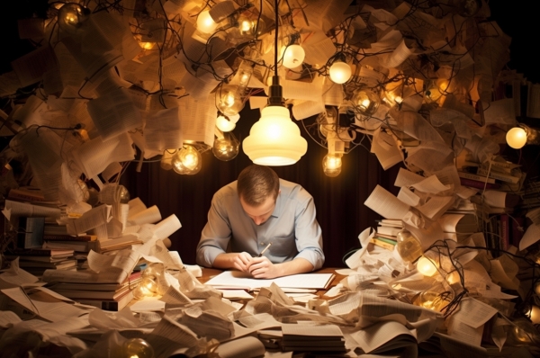 Рационально - это как? Простыми словами