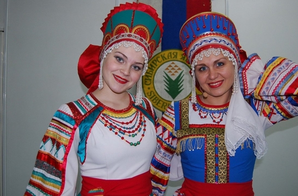 Чалдоны: чем эти загадочные сибиряки отличаются от остальных русских? Рассказываю просто