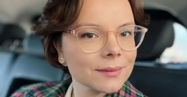 Татьяна Брухунова высказала недовольство поведением зрителей в Большом театре