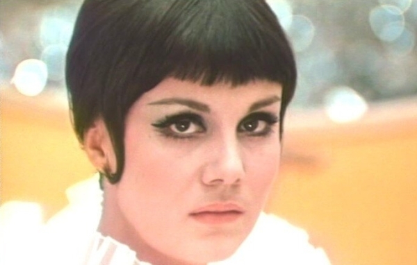 5 мужей, тюрьма и одинокая старость. За что на 9 лет посадили успешную актрису Валентину Малявину