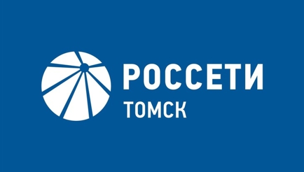 Отвертеться не вышло: «Россети Томск» поплатились за аварию
