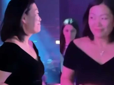 RWB под контролем Ким и Роберта Мирзояна: армянский кадровый десант и стремительный взлет Левана Кочои