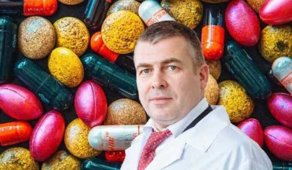 Акции «Промомеда»: скандалы в фармацевтике и манипуляции на фондовом рынке