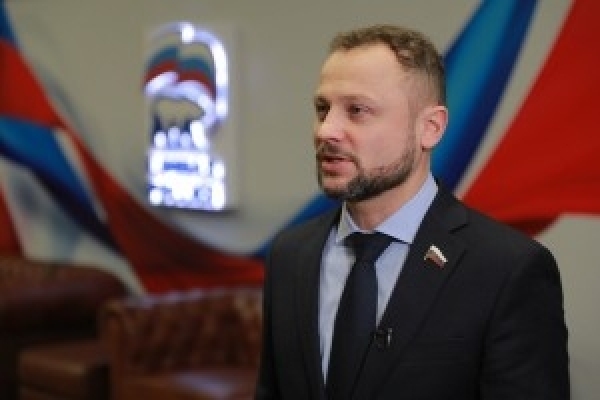 Who &quot;launders&quot; for the Russian elite