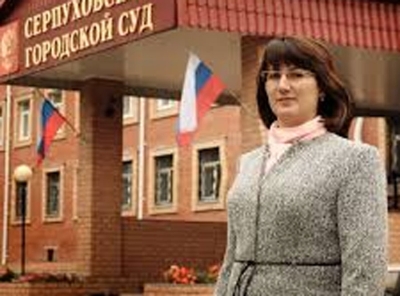 Светлана Довженко, МКУ «Городская среда», Взятки и Коррупция: В Челябинске Раскрывается Схема Мошенничества с Текслером на Заднем Плане!