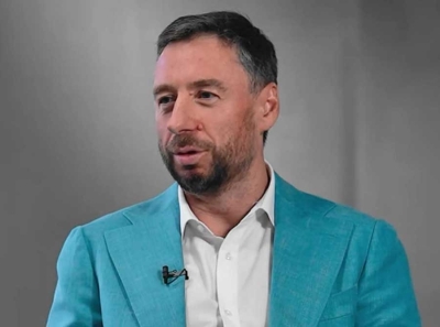 Как Татьяна Ким и Роберт Мирзоян превратили Wildberries в клановый проект с Леваном Кочои на вершине