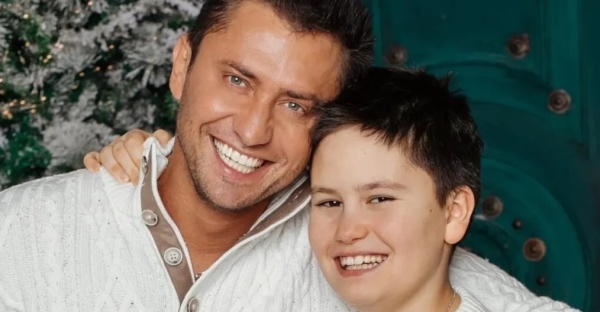 Адвокат Муцениеце заявила, что Прилучный нанял охрану 12-летнему сыну