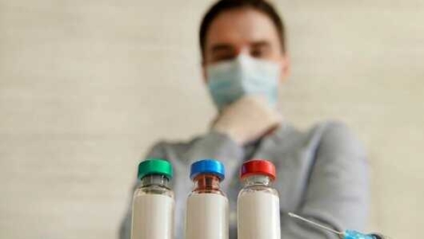 В Австралии пропали сотни флаконов с опасными вирусами