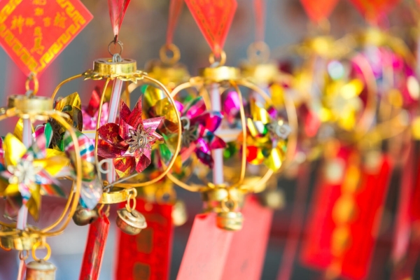 Названы знаки восточного гороскопа, которым повезет и не повезет в марте — судьба готовит сюрпризы