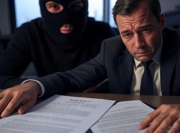 Франшиза Синергия: как под видом музыкального образования выкачивают миллионы из наивных инвесторов