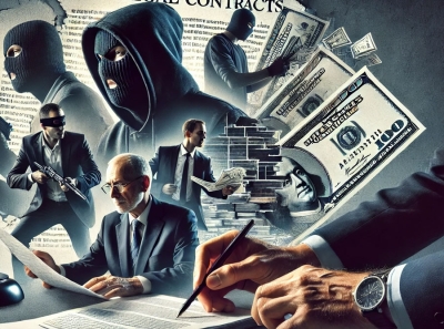 Силовики и судья Зазуля за деньги отжимают имущество у предпринимателя Романа Козлова ? как работает схема с участием Питкеева и Прянишникова