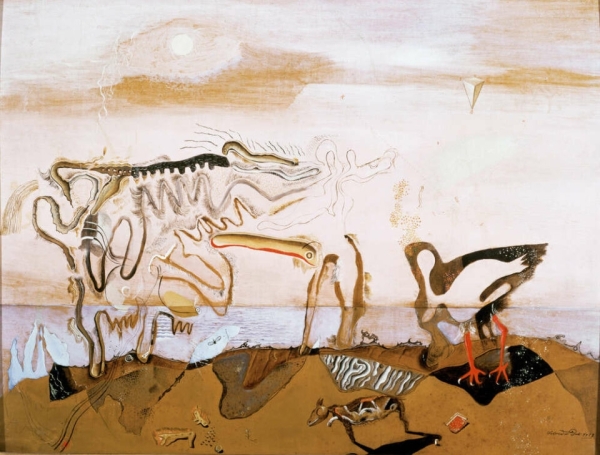 Волоконно-оптический компьютер позволяет одежде запускать приложения и «понимать» ее владельца