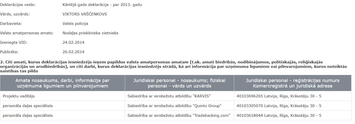  tidttiqzqiqkdatf kkiktiqtziqtkrkm xdidqziueitkrmf