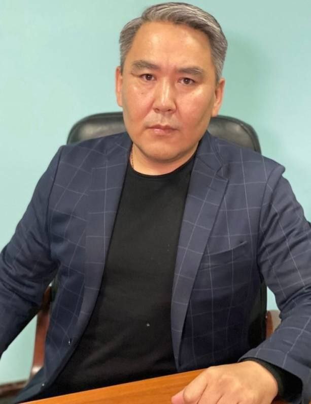 «Тардан Голд» меняет золото на ниобий?