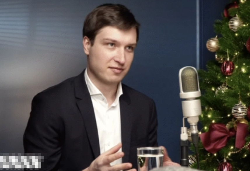 «Инсайдеры» Грефа пахнут экстремизмом?