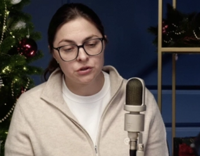 «Инсайдеры» Грефа пахнут экстремизмом?